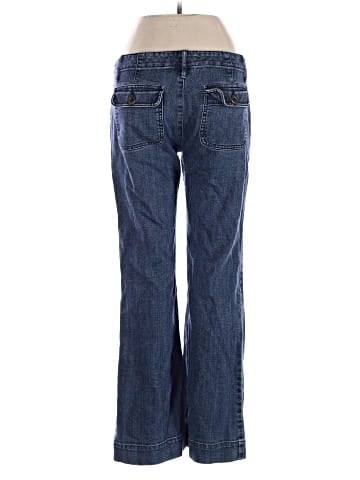 Gap Outlet Jeans (view 2)