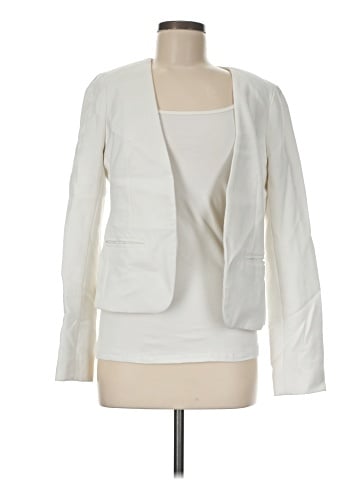 Ann Taylor LOFT Blazer (view 1)