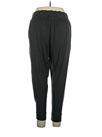 Gap Fit Casual Pants (view 2)