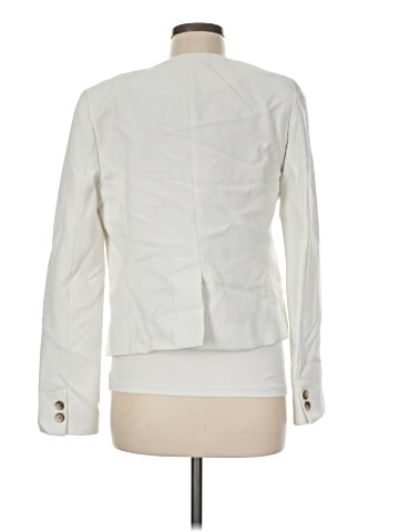 Ann Taylor LOFT Blazer (view 2)