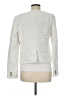 Ann Taylor LOFT Ivory Blazer Size 8 - photo 2