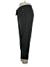 Gap Fit Solid Gray Casual Pants Size XL - photo 5