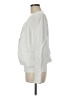 Ann Taylor LOFT Ivory Blazer Size 8 - photo 5