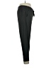 Gap Fit Solid Gray Casual Pants Size XL - photo 4