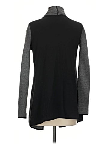 Michi Coat (view 2)