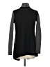 Michi Black Coat Size XS - photo 2