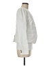 Ann Taylor LOFT Ivory Blazer Size 8 - photo 4