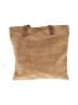 Assorted Brands Tan Tote One size - photo 3