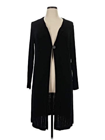 Travelers by Chico's Cardigan (view 1)