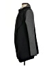 Michi Black Coat Size XS - photo 5