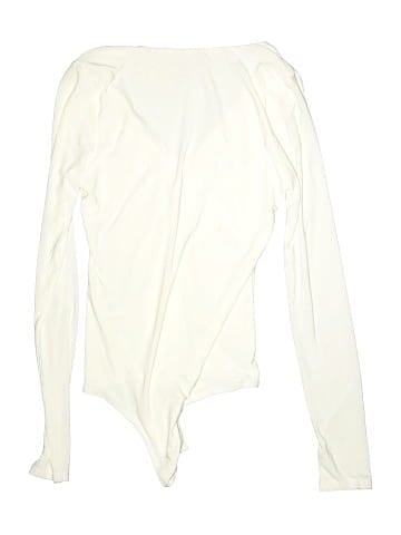 Moa Moa Bodysuit (view 2)