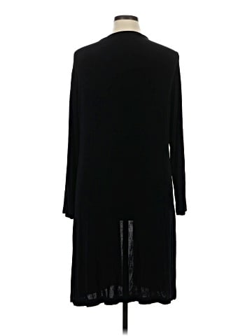 Travelers by Chico's Cardigan (view 2)
