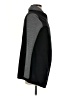 Michi Black Coat Size XS - photo 4