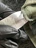Talbots Solid Green Active Pants Size 20 - photo 5