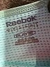 Reebok Teal Active Tank Size L - photo 7