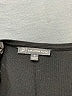 Adrianna Papell Black Pullover Sweater Size 1X - photo 7
