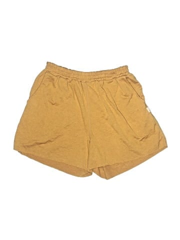 Vuori Athletic Shorts (view 1)