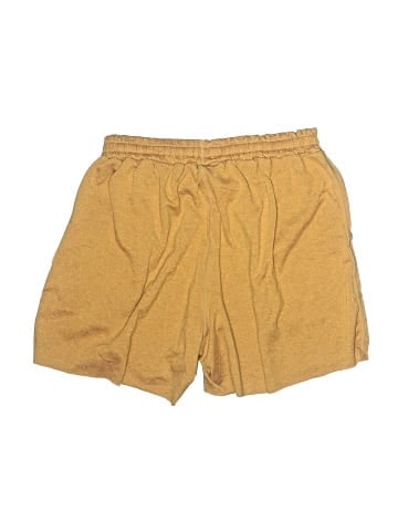Vuori Athletic Shorts (view 2)