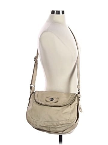 Marc by Marc Jacobs Crossbody Bag (view 2)
