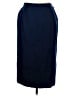 Pendleton Blue Formal Skirt Size 16 - photo 1