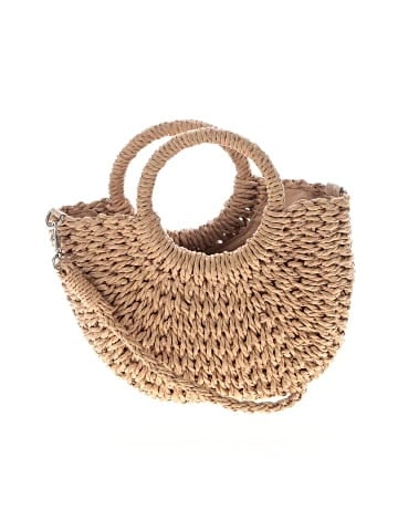 Unbranded Crossbody Bag (view 1)