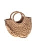 Unbranded Tan Crossbody Bag One size - photo 1