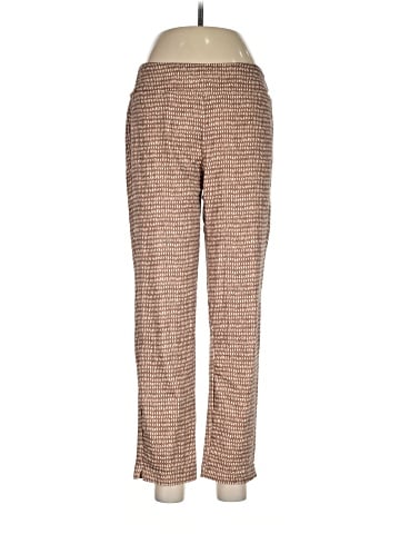 J. McLaughlin Casual Pants (view 1)