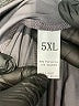 Unbranded Gray Active Pants Size 5XL - photo 4
