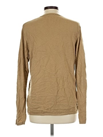 Kenneth Cole New York Pullover Sweater (view 2)