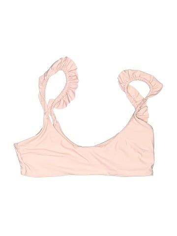 Aerie Two Piece Swimsuit (view 1)