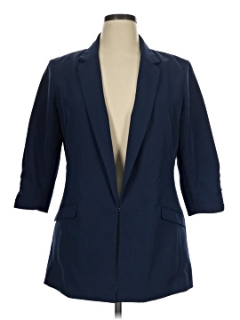 Inc International Concepts Blazer