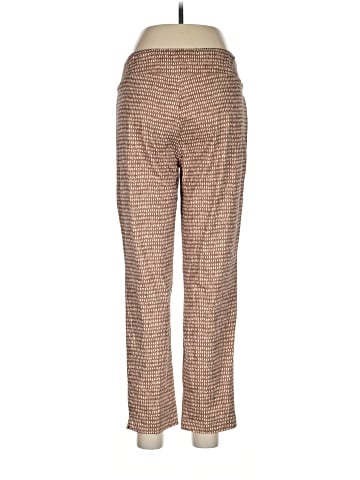 J. McLaughlin Casual Pants (view 2)