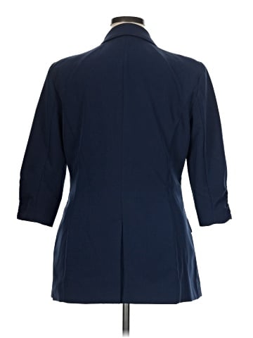 INC International Concepts Blazer (view 2)