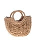 Unbranded Tan Crossbody Bag One size - photo 3