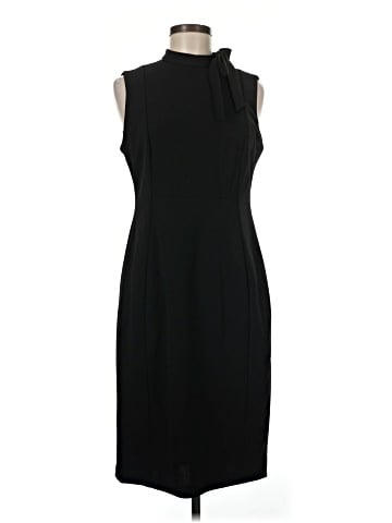 Calvin Klein Cocktail Dress (view 1)