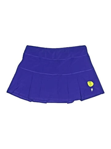 Prince Active Skort (view 1)