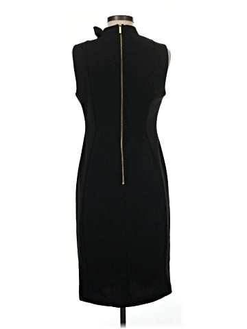 Calvin Klein Cocktail Dress (view 2)