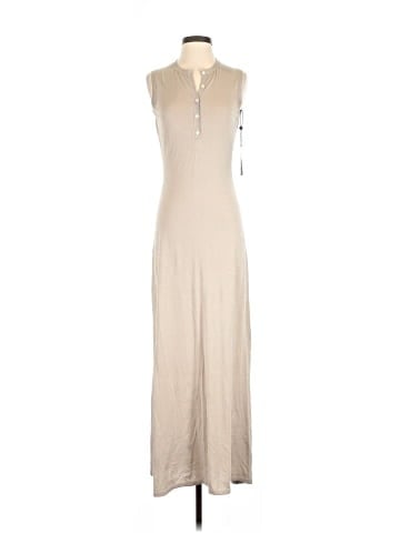 Halston Casual Dress (view 1)