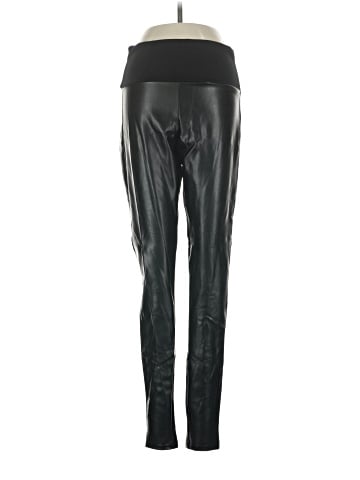 Assets Active Pants (view 1)