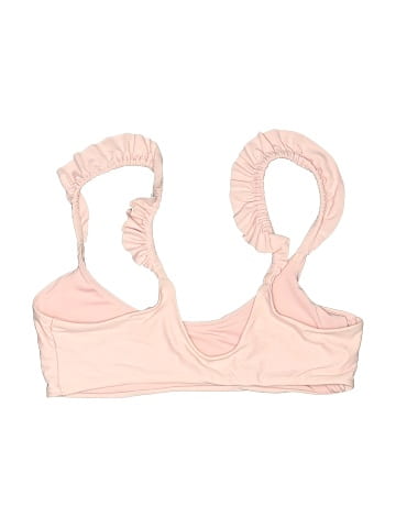 Aerie Two Piece Swimsuit (view 2)