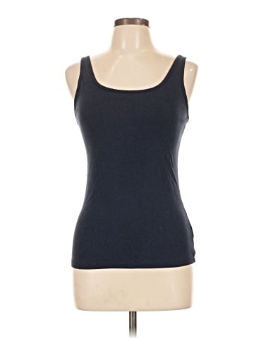 Old Navy Tank Top (view 1)