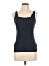 Old Navy Black Tank Top Size L - photo 1