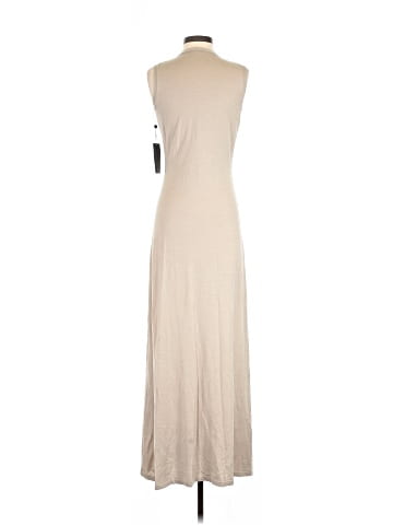 Halston Casual Dress (view 2)