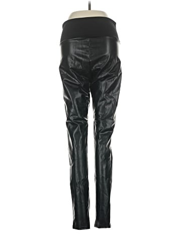 Assets Active Pants (view 2)
