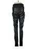 Assets Metallic Black Active Pants Size S - photo 2