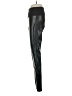 Assets Metallic Black Active Pants Size S - photo 5
