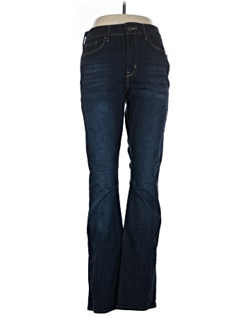 Levi Strauss Signature Jeans (view 1)