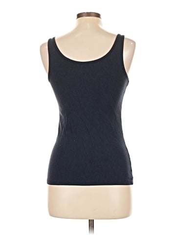 Old Navy Tank Top (view 2)