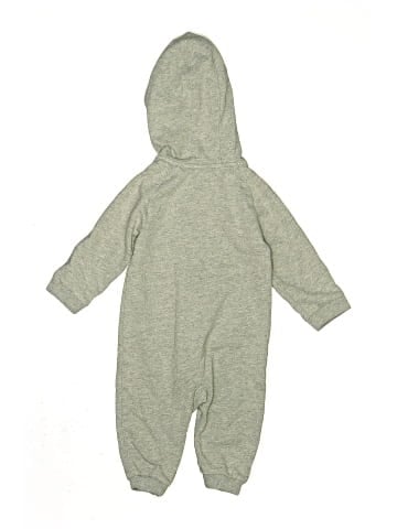 Adidas Zip Up Hoodie (view 2)