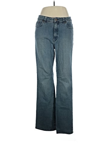 Jag Jeans (view 1)